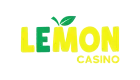 Logo lemon-live.yappytails.org